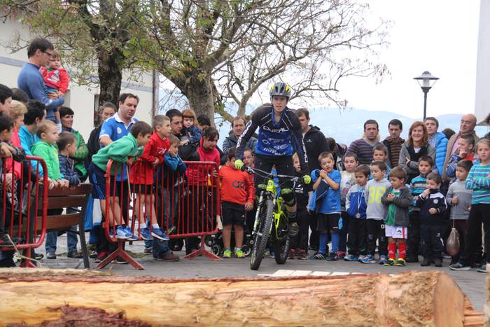 Amasako jaiak 2015 13 1447516078398