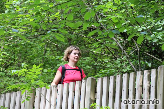 XIV Orduak Minak - Larrondo 355 1464547397095