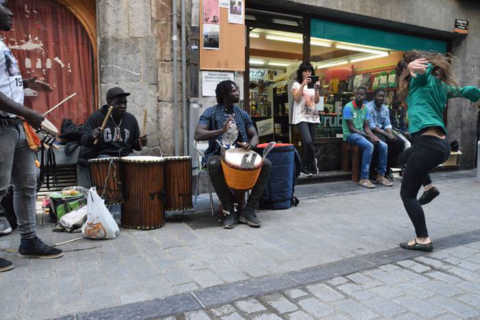 Senegalgo Booloo talda 3 1500724007341