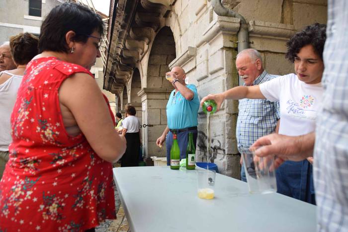 Alegiko festak erraldoi saga 16 1657972179023