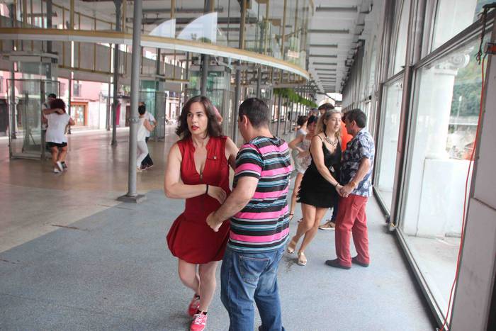 Tolosalsa ekitaldia Tolosako 3 1530983925589