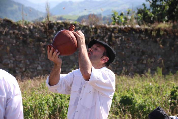 Garia bildu dute ogia egitek 67 1532423025520