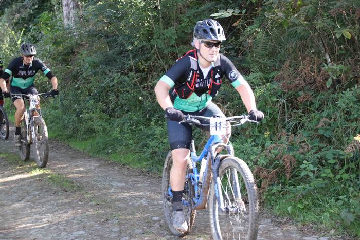 Irrintzi Txirrindularitza El 27 1633182223947