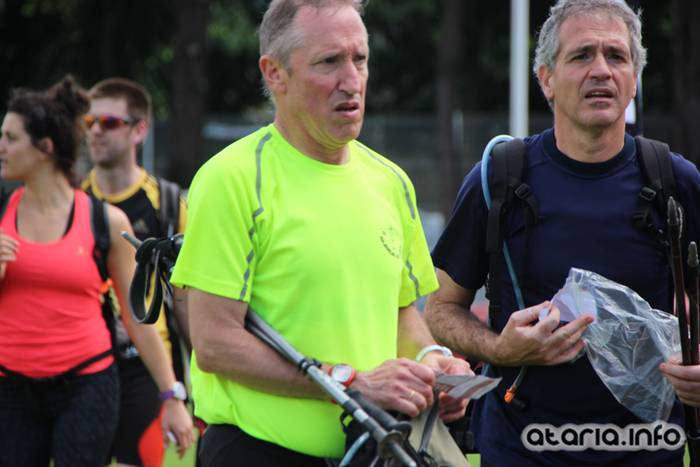 XIV Orduak helmuga Berazubi 35 1464549353077