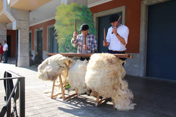 Euskal jaia eguna Anoetan 40 1476015667681