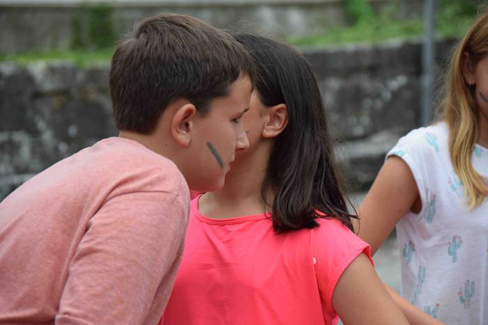 Bidaniko festak 2018 suziria 98 1535046764098