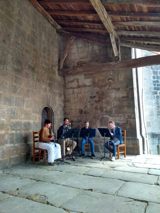 Lautan Quartet 2 1560153663712