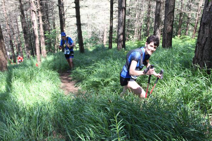 T2T, T3T eta gazteen lasterk 264 1560692156501