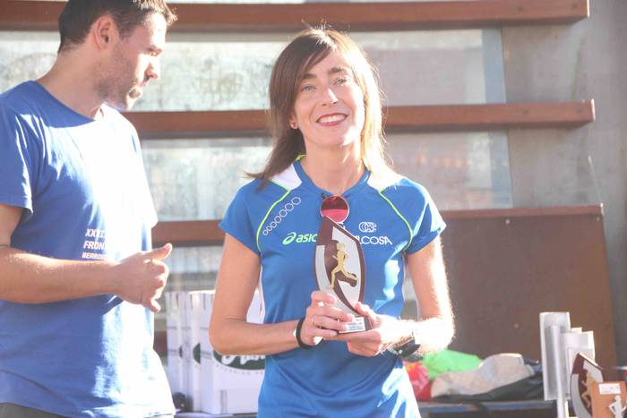 XVi. Berrobira Kros Herrikoi 159 1537644208760