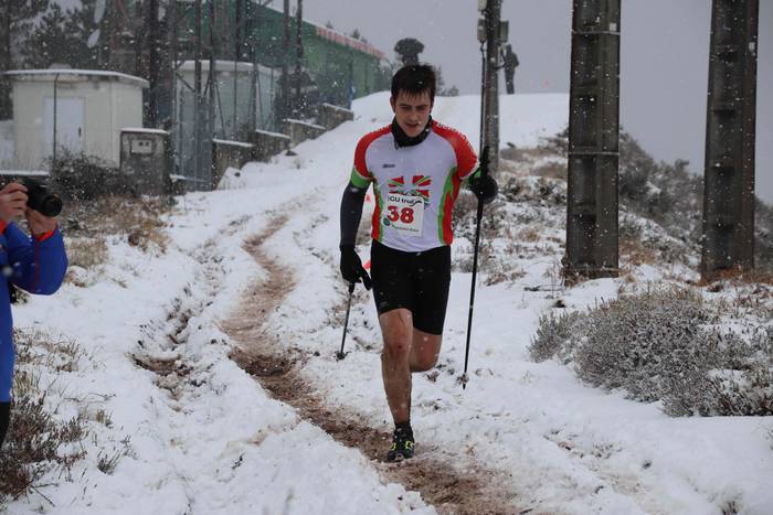 Ait Chaouk eta Ugartek iraba 122 1549216557731