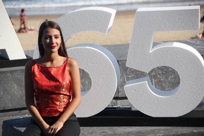 Handia filma Donostiako Zine 12 1506268517532