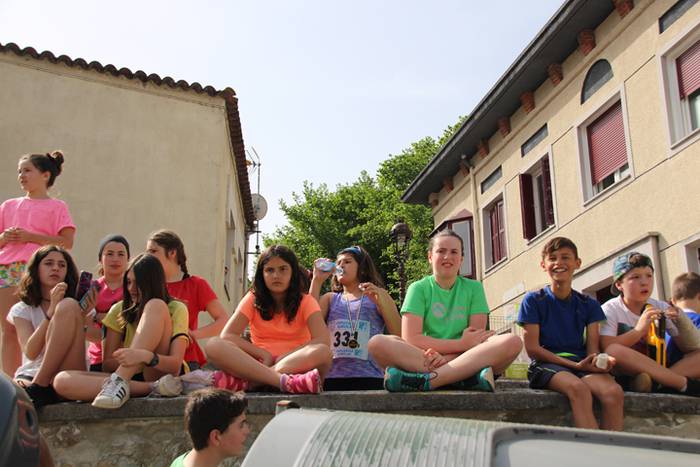 Kirol astea amaitzeko, herri 33 1524399404141