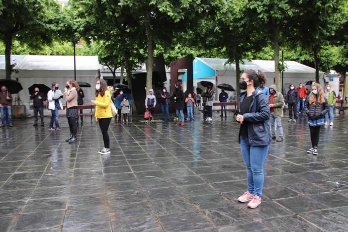 Hamaika Gara dantza 11 1621683797175