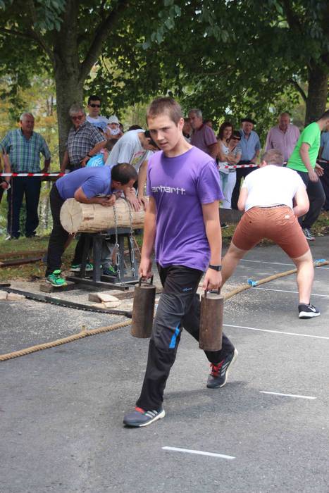 Santa Marina ermita ataria,  27 1531922256369