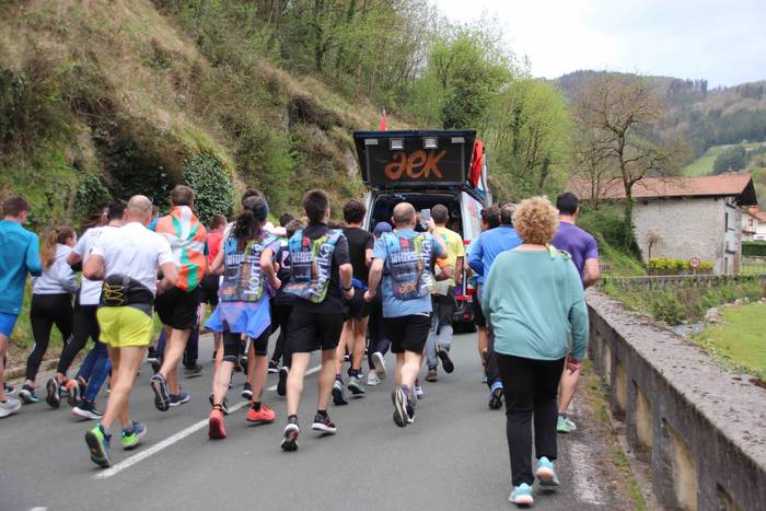 albiztur, bidania-goiatz, ko 16 1649418349594