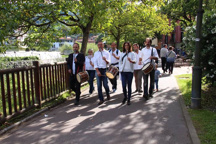 Piperra baino askoz gehiago 5 1505654576307