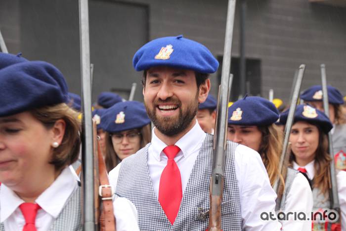 San Joan 2016 arratsaldea 93 1466796948083