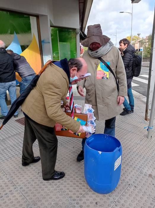 Pentsiodunen mugimendua, Ibe 6 1636449029472