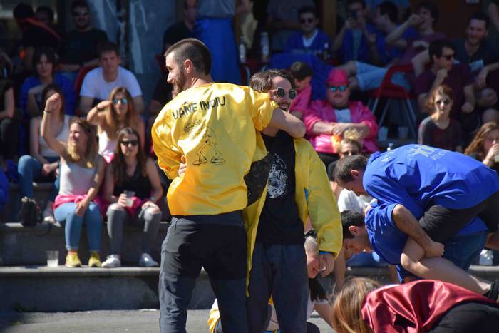 Anoeta festak 2019. kuadrill 33 1560618884202