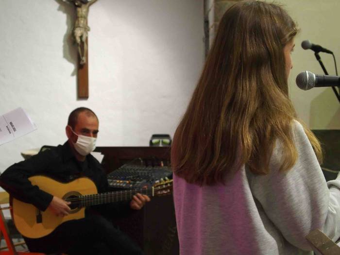 Larraul 3 1621249429581