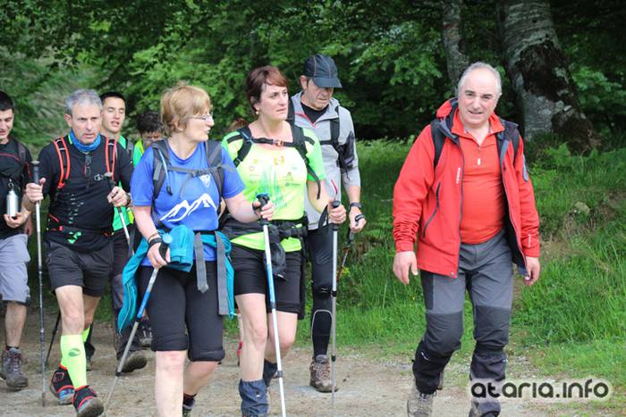 XIV orduak 2016 gorriti 5 371 1464511827986