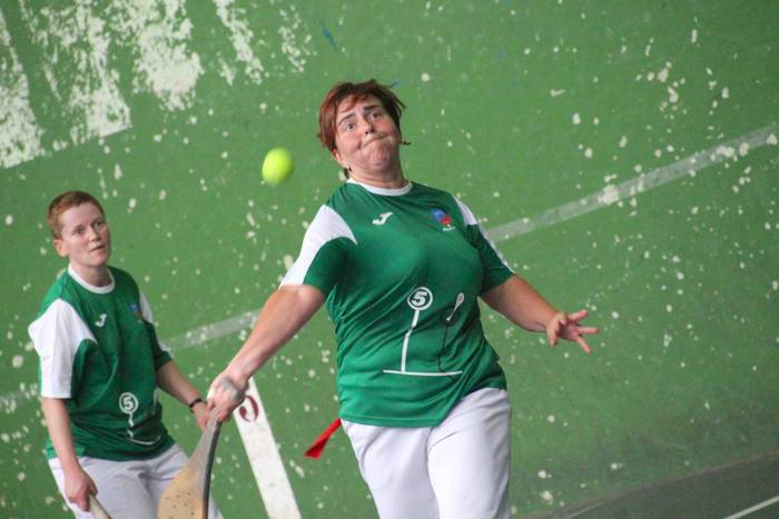 santio pala pilota txapelket 11 1532719314092