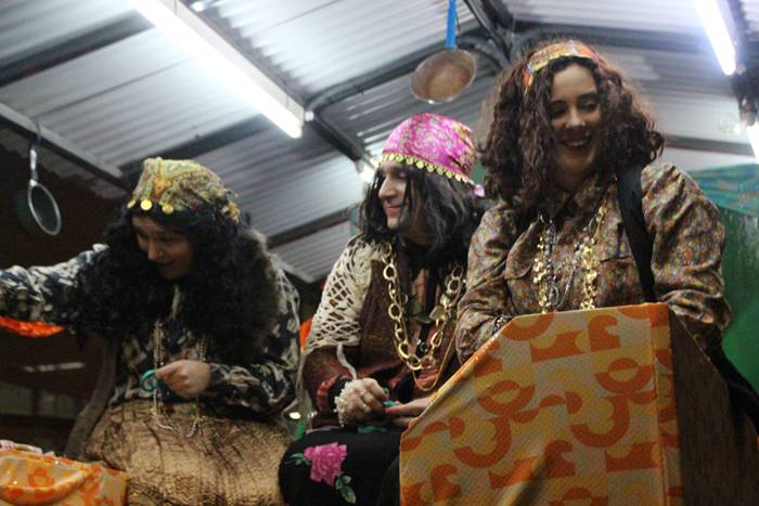 Tolosa kaldereroak 2017 12 1487446335410