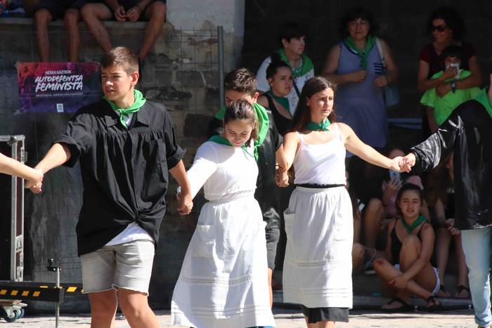 irura sanmielak 2018 soka da 5 1537623413859