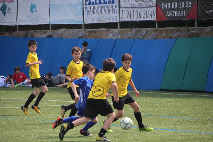 IV. Manu Muriel Oroimenezkoa 18 1527943798121