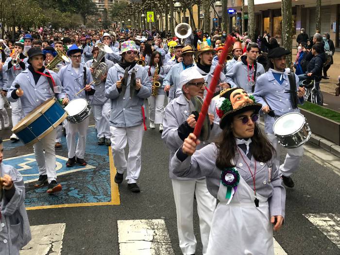 Itzuli dira plazara 73 1645726416560