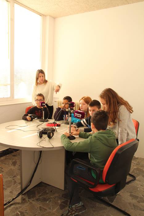 Samaniego 5 maila erakutsiz  12 1511948926237