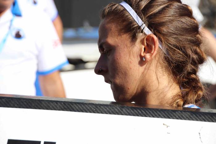 Kontxako Bandera 2021 bigarr 148 1631451264738