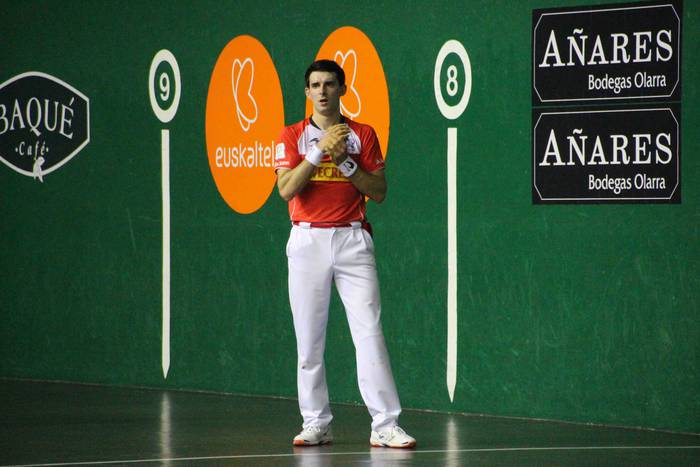 Altuna III.a eta Martija, El 34 1638817354364