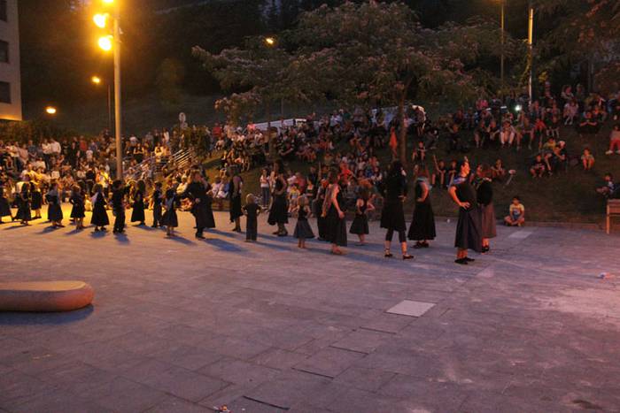 Larramendi san joan sua 2017 19 1498293474974