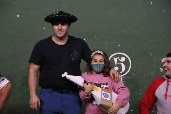 Harri Handien Gipuzkoako Txa 53 1637437888677