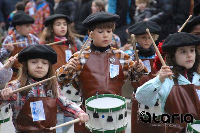 Haur danborrada 144 1518284668451