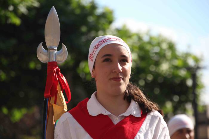 tolosako san joan jaiak 2022 11 1656101657605