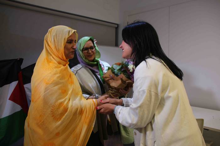 Sultana Jaya, 2022, ikaztegi 5 1663925116874