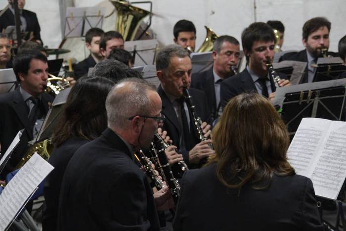 Tolosako Larramendi auzoko jaiak 2015 4 1446321957996