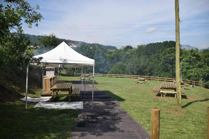 Piparraren Bidea aurkeztu du 11 1624008661023