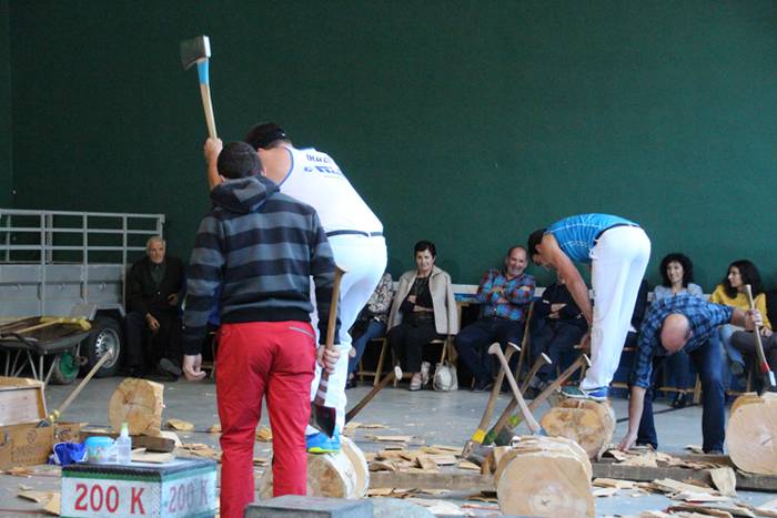 Erakustaldiz betetako arrats 5 1507489849061