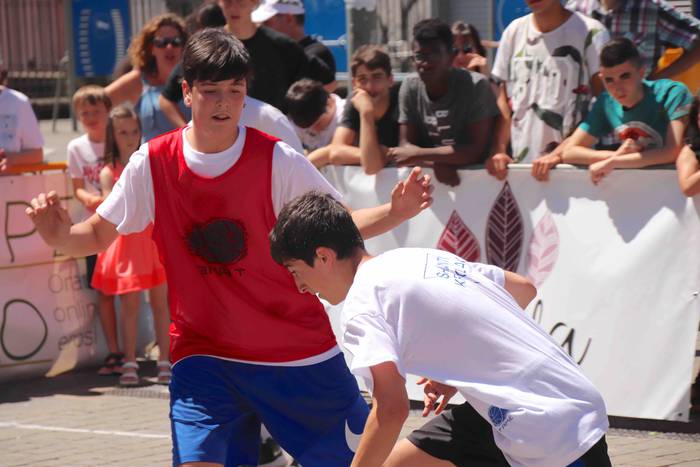 Sanjoanak 2018 3x3 zunba 39 1529757482753