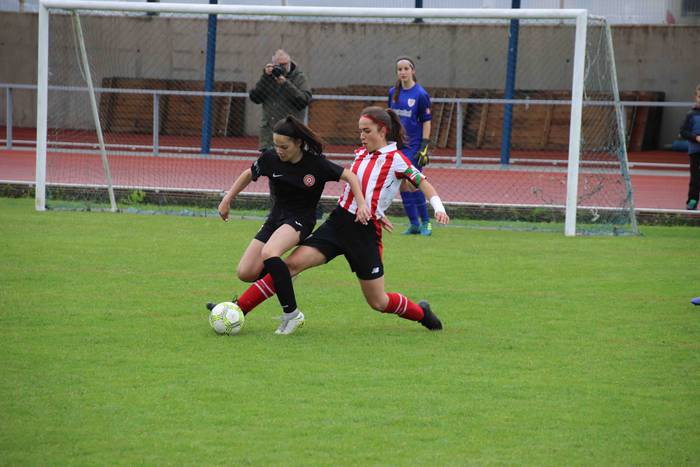 IV. Nescup Txapelketa Tolosa 24 1556389343692