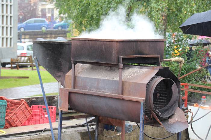 Ibarra, azoka eta piparra 122 1474219581126