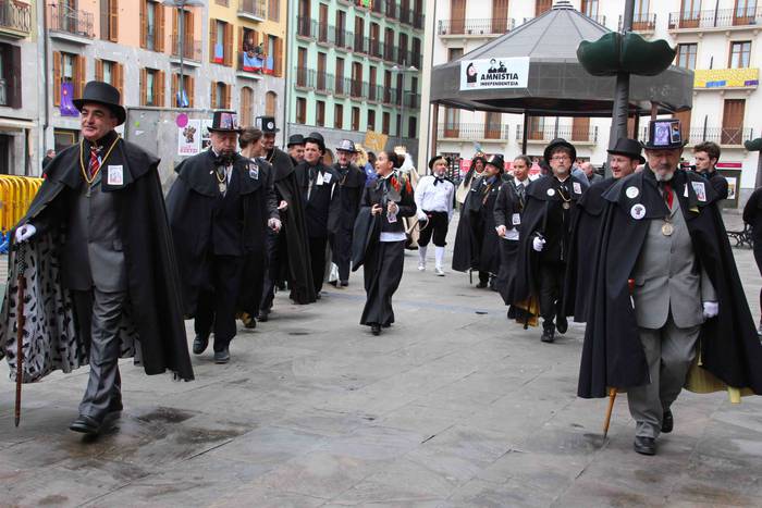 Inauteriak 2019 Kabi Alai ko 14 1551359346268