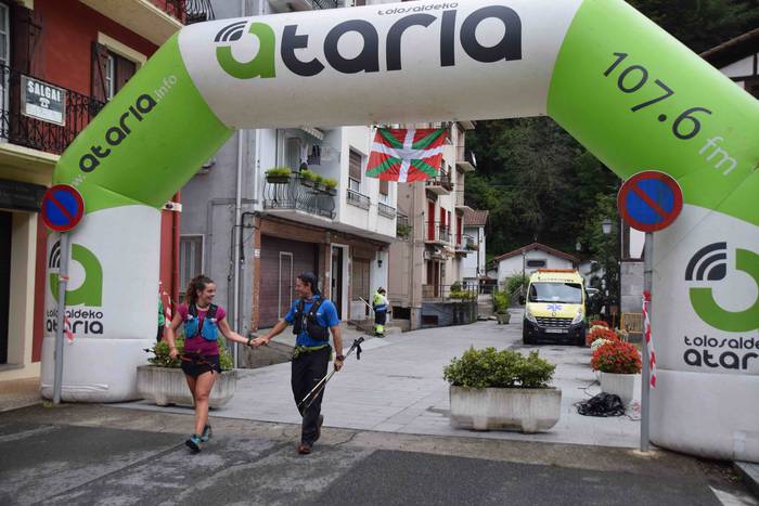 Mendiz Mendi Etxera mendi ib 1 1631967047231