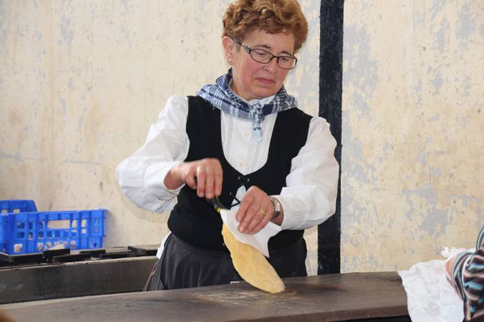 Bertako produktuak nagusi 27 1477233263880