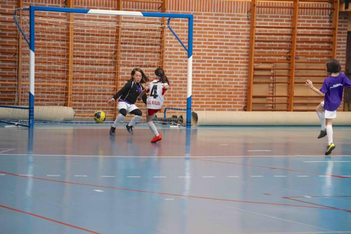 Ilusioa eta joko ona garaile 60 1577632773569