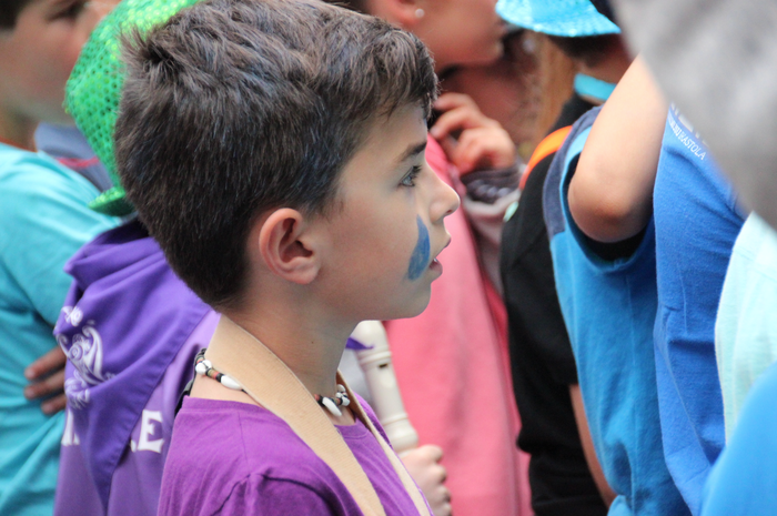 Imintzioka ere egin daiteke  7 1497626440238