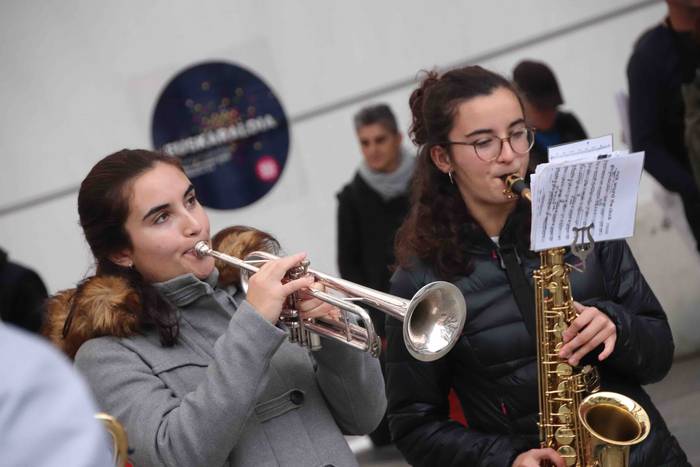 babarrun festa ibarra 2018 7 1543668848846